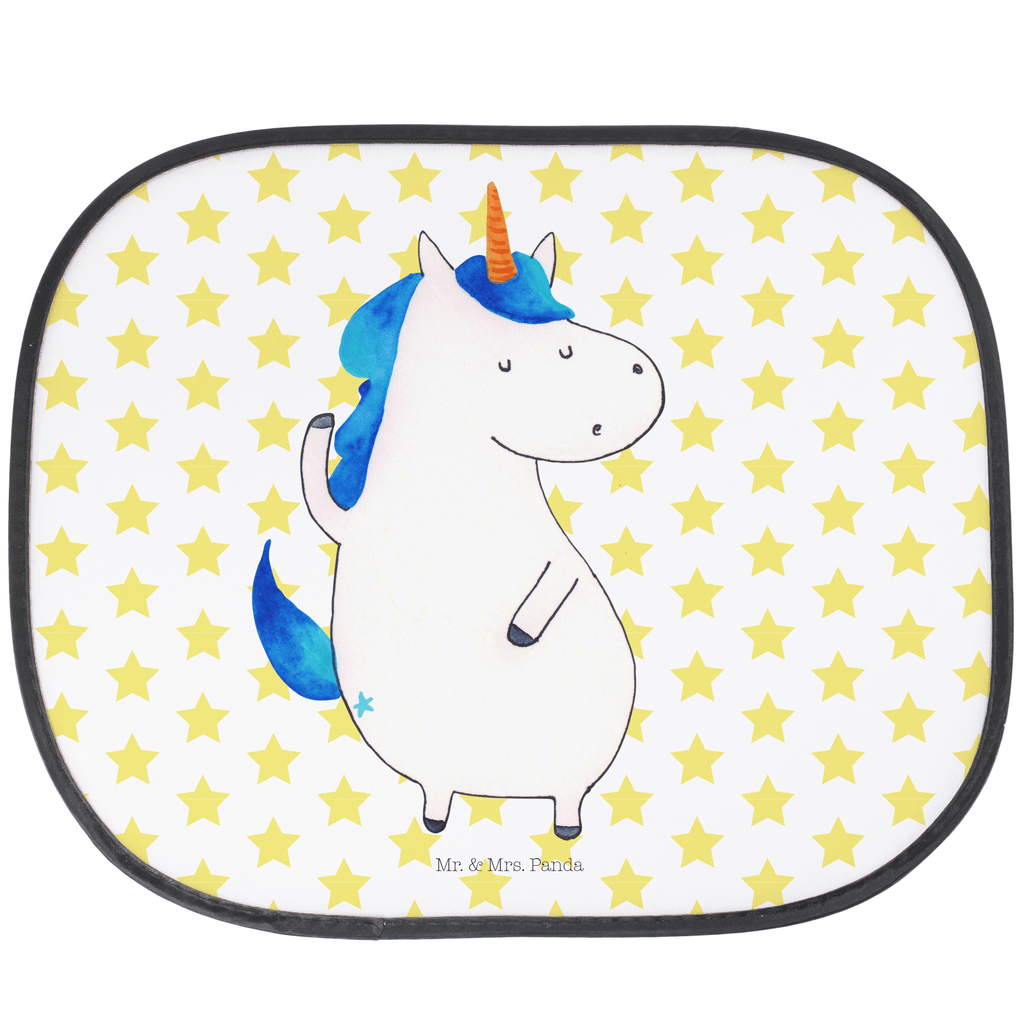 Auto Sonnenschutz Einhorn Mann Auto Sonnenschutz, Sonnenschutz Baby, Sonnenschutz Kinder, Sonne, Sonnenblende, Sonnenschutzfolie, Sonne Auto, Einhorn, Einhörner, Einhorn Deko, Pegasus, Unicorn, cool, Mann, Freundin, Familie, bester Freund, BFF, Party, hübsch, beste