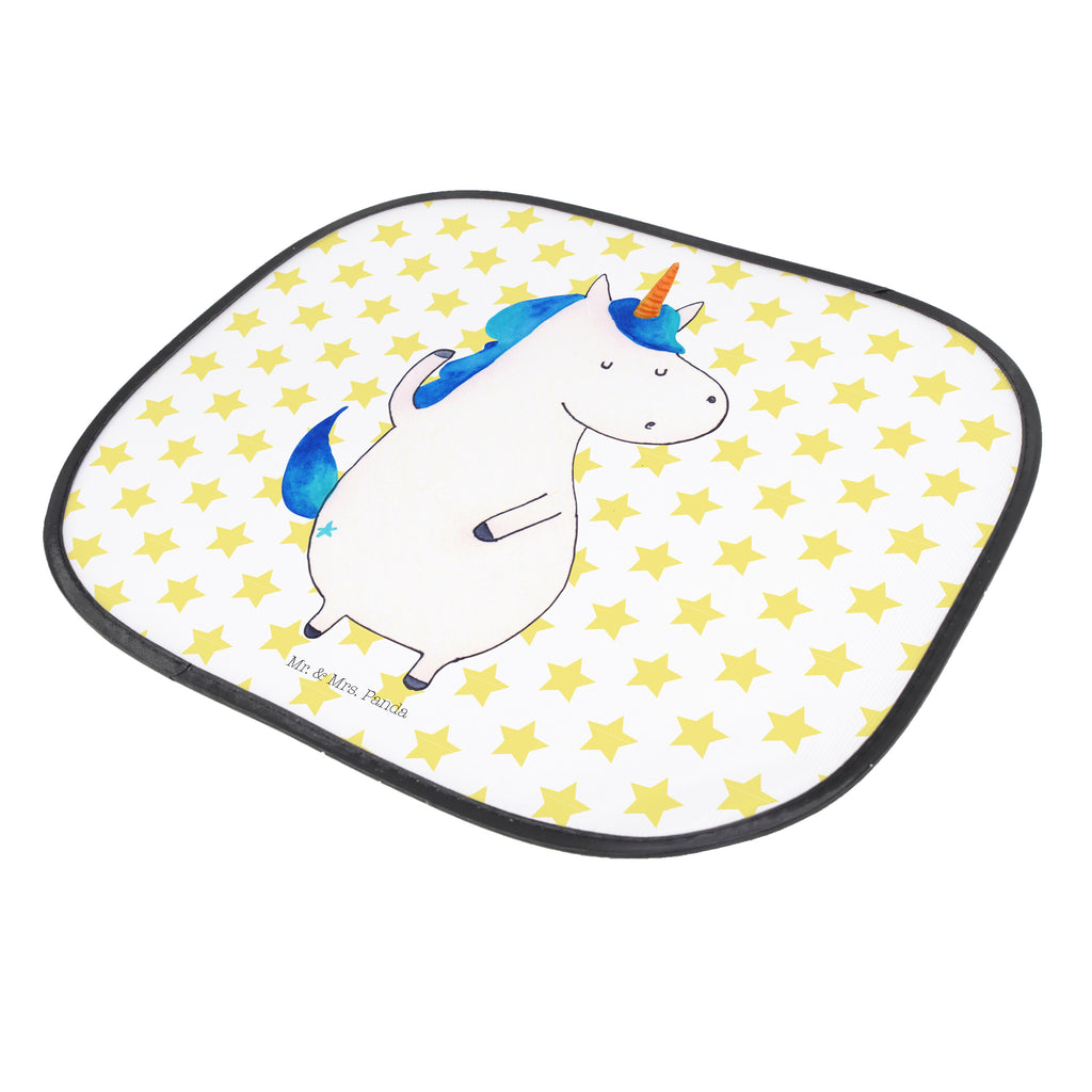 Auto Sonnenschutz Einhorn Mann Auto Sonnenschutz, Sonnenschutz Baby, Sonnenschutz Kinder, Sonne, Sonnenblende, Sonnenschutzfolie, Sonne Auto, Einhorn, Einhörner, Einhorn Deko, Pegasus, Unicorn, cool, Mann, Freundin, Familie, bester Freund, BFF, Party, hübsch, beste