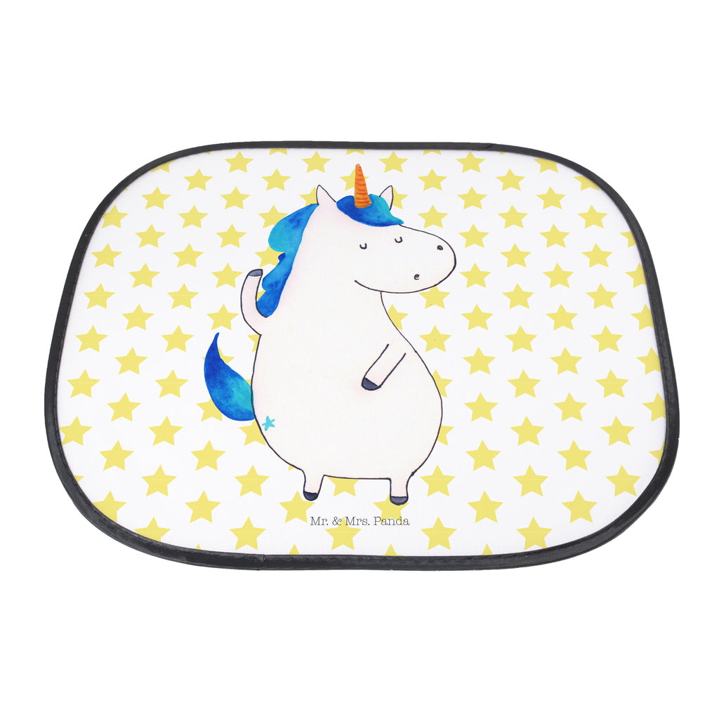 Auto Sonnenschutz Einhorn Mann Auto Sonnenschutz, Sonnenschutz Baby, Sonnenschutz Kinder, Sonne, Sonnenblende, Sonnenschutzfolie, Sonne Auto, Einhorn, Einhörner, Einhorn Deko, Pegasus, Unicorn, cool, Mann, Freundin, Familie, bester Freund, BFF, Party, hübsch, beste