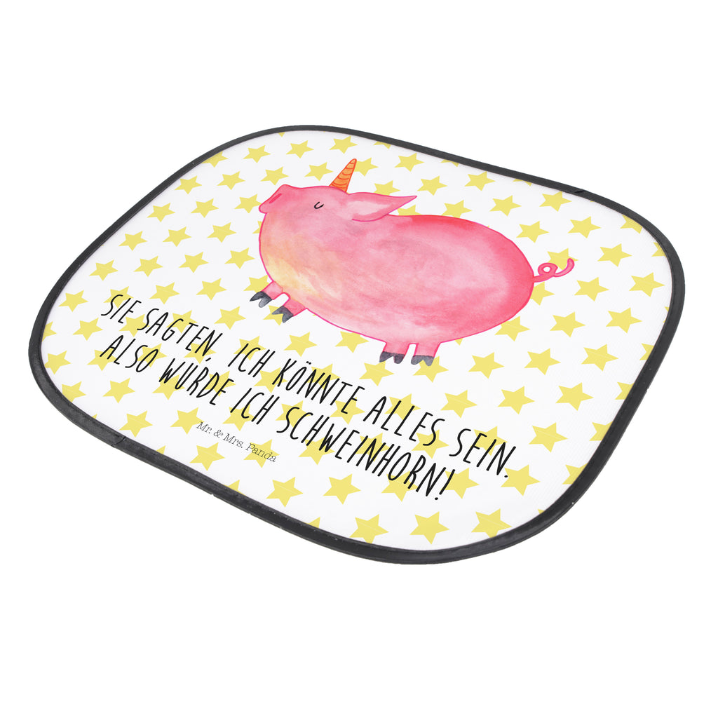 Auto Sonnenschutz Einhorn Schweinhorn Auto Sonnenschutz, Sonnenschutz Baby, Sonnenschutz Kinder, Sonne, Sonnenblende, Sonnenschutzfolie, Sonne Auto, Einhorn, Einhörner, Einhorn Deko, Pegasus, Unicorn, Party, Spaß, Schwein, Schweinhorn, Bauer, witzig. lustig, Spruch, geschenk, Pig, Piggy, funny, english, englisch