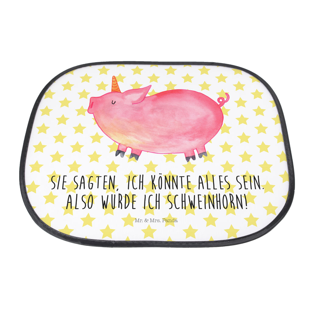 Auto Sonnenschutz Einhorn Schweinhorn Auto Sonnenschutz, Sonnenschutz Baby, Sonnenschutz Kinder, Sonne, Sonnenblende, Sonnenschutzfolie, Sonne Auto, Einhorn, Einhörner, Einhorn Deko, Pegasus, Unicorn, Party, Spaß, Schwein, Schweinhorn, Bauer, witzig. lustig, Spruch, geschenk, Pig, Piggy, funny, english, englisch