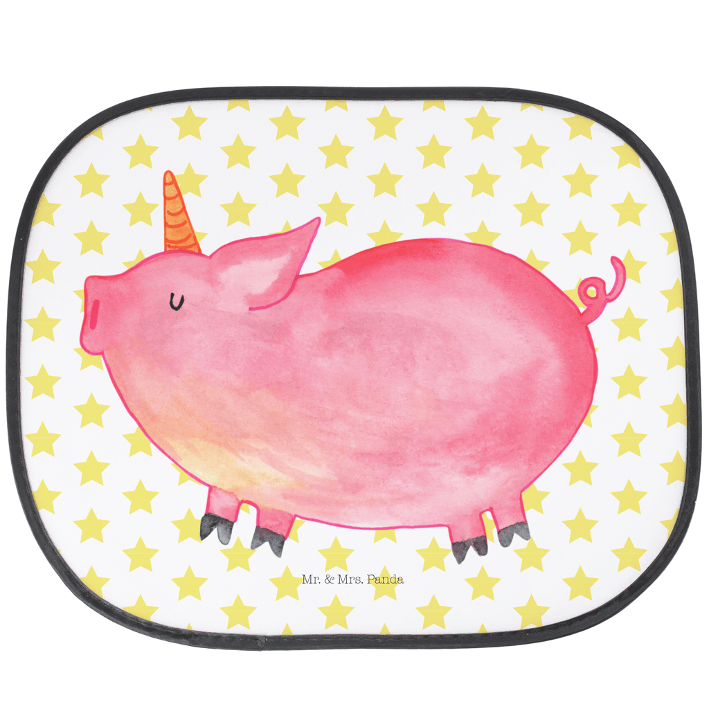 Auto Sonnenschutz Einhorn Schweinhorn Auto Sonnenschutz, Sonnenschutz Baby, Sonnenschutz Kinder, Sonne, Sonnenblende, Sonnenschutzfolie, Sonne Auto, Einhorn, Einhörner, Einhorn Deko, Pegasus, Unicorn, Party, Spaß, Schwein, Schweinhorn, Bauer, witzig. lustig, Spruch, geschenk, Pig, Piggy, funny, english, englisch