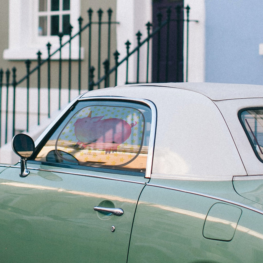 Auto Sonnenschutz Einhorn Schweinhorn Auto Sonnenschutz, Sonnenschutz Baby, Sonnenschutz Kinder, Sonne, Sonnenblende, Sonnenschutzfolie, Sonne Auto, Einhorn, Einhörner, Einhorn Deko, Pegasus, Unicorn, Party, Spaß, Schwein, Schweinhorn, Bauer, witzig. lustig, Spruch, geschenk, Pig, Piggy, funny, english, englisch