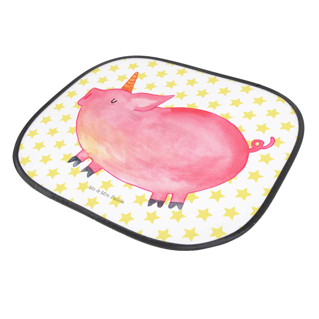 Auto Sonnenschutz Einhorn Schweinhorn Auto Sonnenschutz, Sonnenschutz Baby, Sonnenschutz Kinder, Sonne, Sonnenblende, Sonnenschutzfolie, Sonne Auto, Einhorn, Einhörner, Einhorn Deko, Pegasus, Unicorn, Party, Spaß, Schwein, Schweinhorn, Bauer, witzig. lustig, Spruch, geschenk, Pig, Piggy, funny, english, englisch