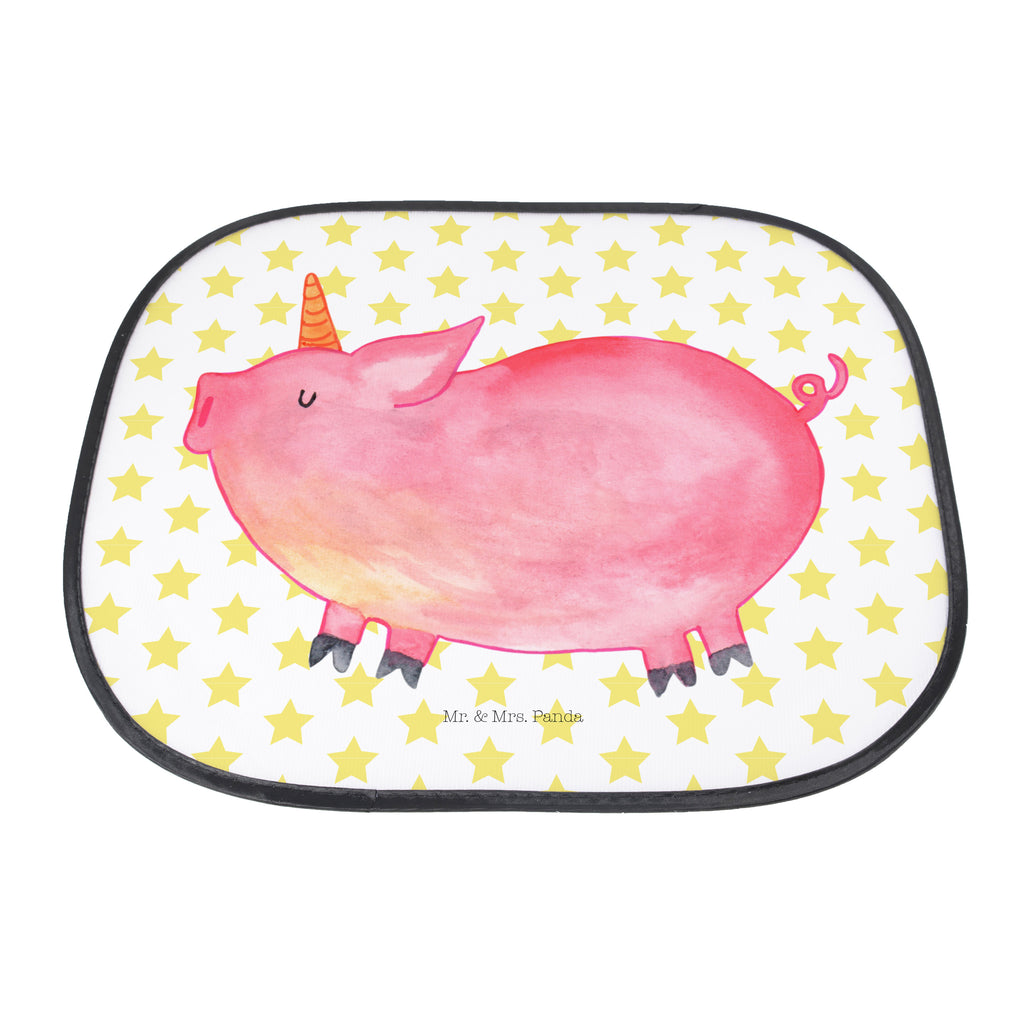Auto Sonnenschutz Einhorn Schweinhorn Auto Sonnenschutz, Sonnenschutz Baby, Sonnenschutz Kinder, Sonne, Sonnenblende, Sonnenschutzfolie, Sonne Auto, Einhorn, Einhörner, Einhorn Deko, Pegasus, Unicorn, Party, Spaß, Schwein, Schweinhorn, Bauer, witzig. lustig, Spruch, geschenk, Pig, Piggy, funny, english, englisch