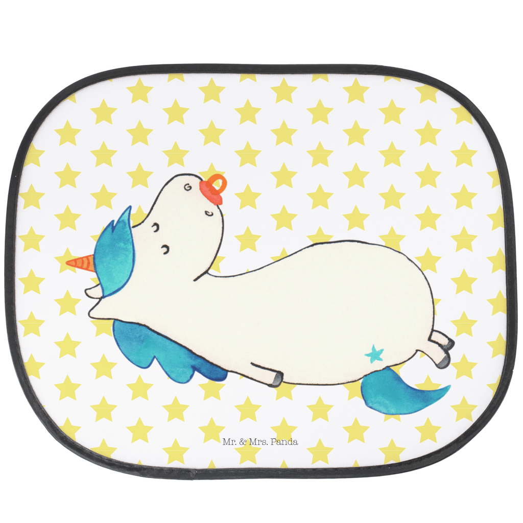 Auto Sonnenschutz Einhorn Schnullie Auto Sonnenschutz, Sonnenschutz Baby, Sonnenschutz Kinder, Sonne, Sonnenblende, Sonnenschutzfolie, Sonne Auto, Einhorn, Einhörner, Einhorn Deko, Pegasus, Unicorn, Baby, Kleinkind, Geburt, Geburtstag, Säugling, Schnuller, Geschenk Geburt, Mutter, Mama