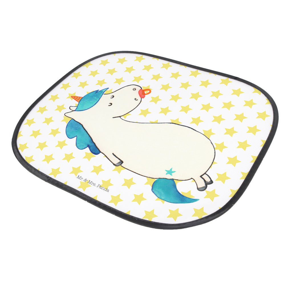Auto Sonnenschutz Einhorn Schnullie Auto Sonnenschutz, Sonnenschutz Baby, Sonnenschutz Kinder, Sonne, Sonnenblende, Sonnenschutzfolie, Sonne Auto, Einhorn, Einhörner, Einhorn Deko, Pegasus, Unicorn, Baby, Kleinkind, Geburt, Geburtstag, Säugling, Schnuller, Geschenk Geburt, Mutter, Mama