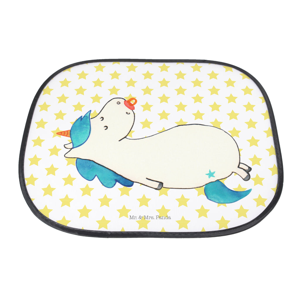 Auto Sonnenschutz Einhorn Schnullie Auto Sonnenschutz, Sonnenschutz Baby, Sonnenschutz Kinder, Sonne, Sonnenblende, Sonnenschutzfolie, Sonne Auto, Einhorn, Einhörner, Einhorn Deko, Pegasus, Unicorn, Baby, Kleinkind, Geburt, Geburtstag, Säugling, Schnuller, Geschenk Geburt, Mutter, Mama