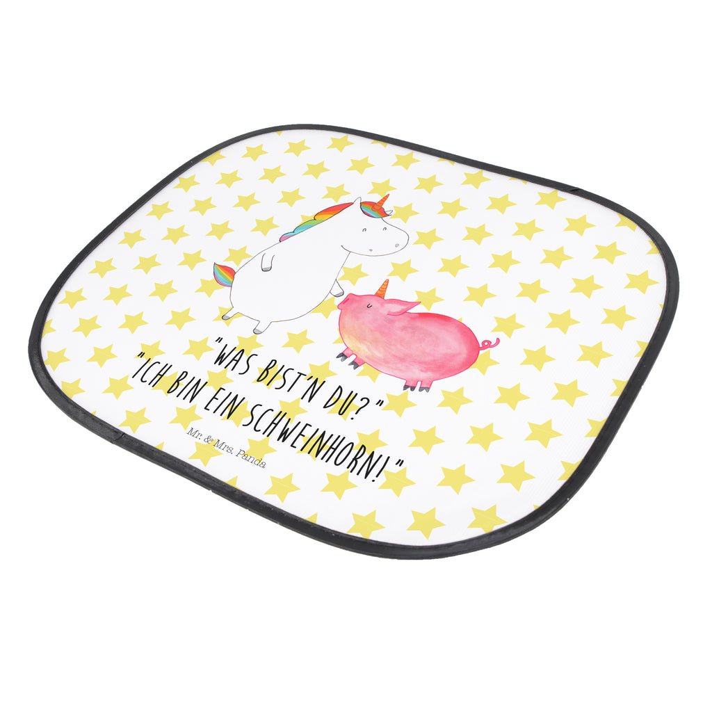 Auto Sonnenschutz Einhorn + Schweinhorn Auto Sonnenschutz, Sonnenschutz Baby, Sonnenschutz Kinder, Sonne, Sonnenblende, Sonnenschutzfolie, Sonne Auto, Einhorn, Einhörner, Einhorn Deko, Pegasus, Unicorn, Freundschaft, Schweinhorn, Schwein, Freundin, Schweinchen