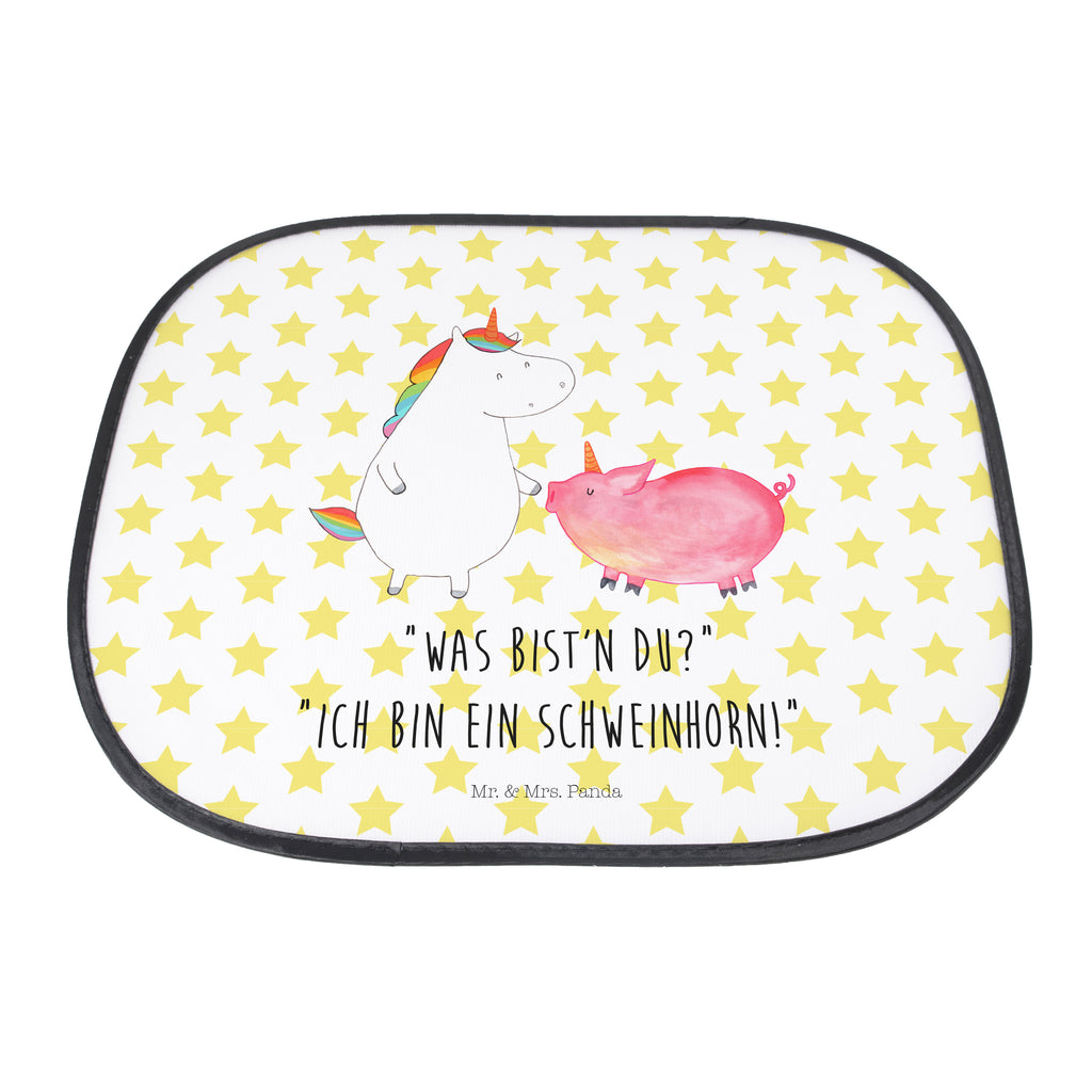 Auto Sonnenschutz Einhorn + Schweinhorn Auto Sonnenschutz, Sonnenschutz Baby, Sonnenschutz Kinder, Sonne, Sonnenblende, Sonnenschutzfolie, Sonne Auto, Einhorn, Einhörner, Einhorn Deko, Pegasus, Unicorn, Freundschaft, Schweinhorn, Schwein, Freundin, Schweinchen