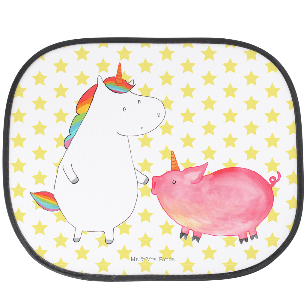 Auto Sonnenschutz Einhorn + Schweinhorn Auto Sonnenschutz, Sonnenschutz Baby, Sonnenschutz Kinder, Sonne, Sonnenblende, Sonnenschutzfolie, Sonne Auto, Einhorn, Einhörner, Einhorn Deko, Pegasus, Unicorn, Freundschaft, Schweinhorn, Schwein, Freundin, Schweinchen