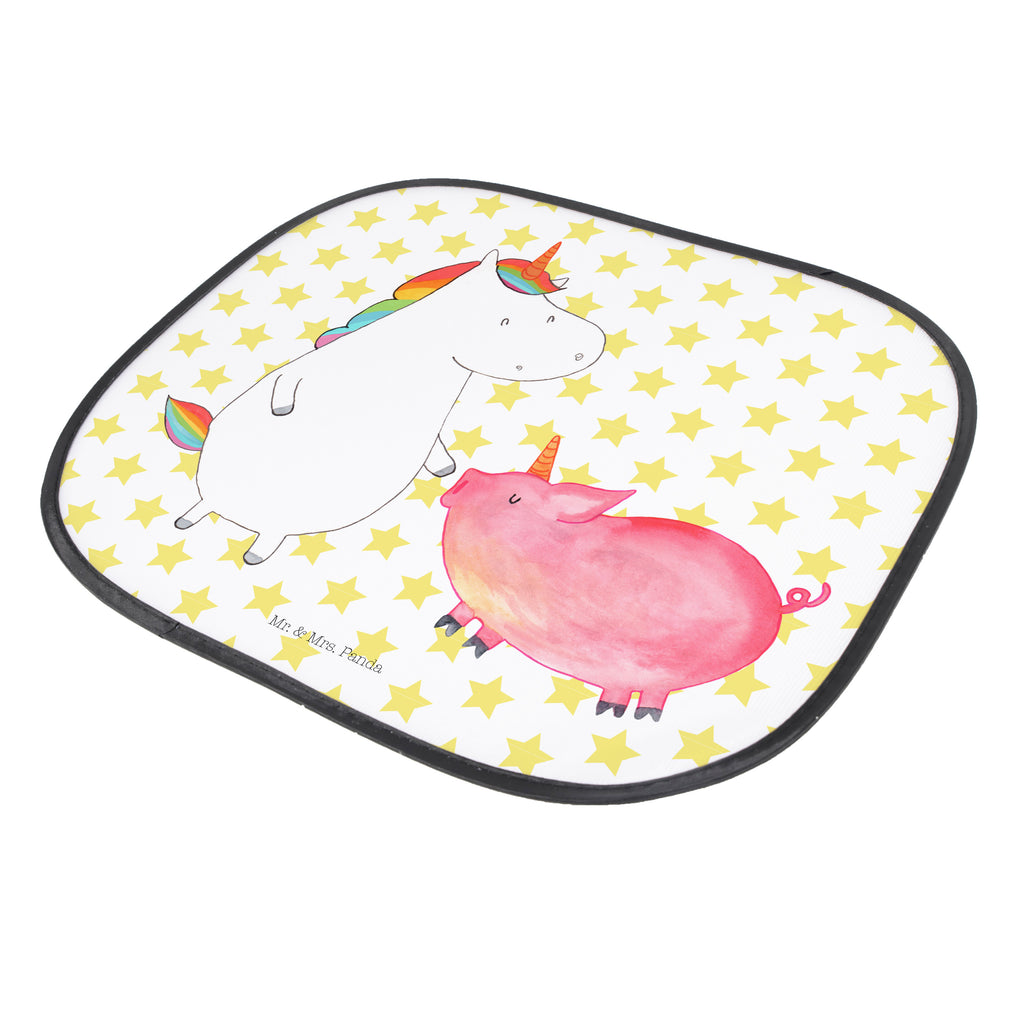 Auto Sonnenschutz Einhorn + Schweinhorn Auto Sonnenschutz, Sonnenschutz Baby, Sonnenschutz Kinder, Sonne, Sonnenblende, Sonnenschutzfolie, Sonne Auto, Einhorn, Einhörner, Einhorn Deko, Pegasus, Unicorn, Freundschaft, Schweinhorn, Schwein, Freundin, Schweinchen