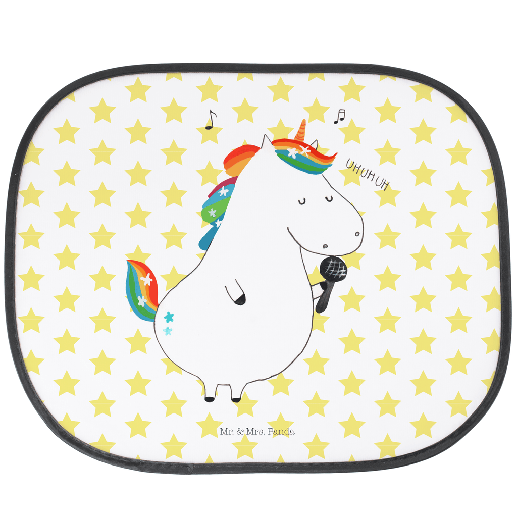 Auto Sonnenschutz Einhorn Sänger Auto Sonnenschutz, Sonnenschutz Baby, Sonnenschutz Kinder, Sonne, Sonnenblende, Sonnenschutzfolie, Sonne Auto, Einhorn, Einhörner, Einhorn Deko, Pegasus, Unicorn, Glitzer, Konfetti, Party, Geburtstag, Feier, Fest, Disco, Sängerin, Sänger, Freundin