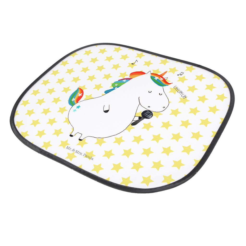 Auto Sonnenschutz Einhorn Sänger Auto Sonnenschutz, Sonnenschutz Baby, Sonnenschutz Kinder, Sonne, Sonnenblende, Sonnenschutzfolie, Sonne Auto, Einhorn, Einhörner, Einhorn Deko, Pegasus, Unicorn, Glitzer, Konfetti, Party, Geburtstag, Feier, Fest, Disco, Sängerin, Sänger, Freundin