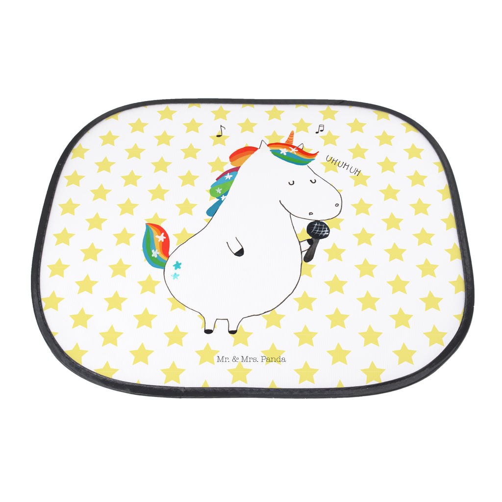 Auto Sonnenschutz Einhorn Sänger Auto Sonnenschutz, Sonnenschutz Baby, Sonnenschutz Kinder, Sonne, Sonnenblende, Sonnenschutzfolie, Sonne Auto, Einhorn, Einhörner, Einhorn Deko, Pegasus, Unicorn, Glitzer, Konfetti, Party, Geburtstag, Feier, Fest, Disco, Sängerin, Sänger, Freundin
