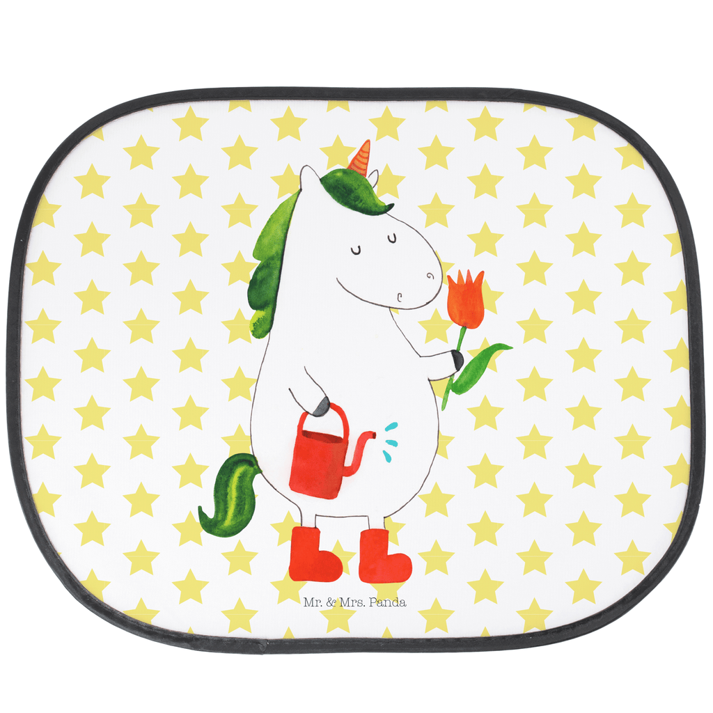 Auto Sonnenschutz Einhorn Gärtner Auto Sonnenschutz, Sonnenschutz Baby, Sonnenschutz Kinder, Sonne, Sonnenblende, Sonnenschutzfolie, Sonne Auto, Einhorn, Einhörner, Einhorn Deko, Pegasus, Unicorn, Luftballon, Gießkanne, Giesskanne, Lebenslust, Freude, Blume, Freundin, Garten, Stiefel