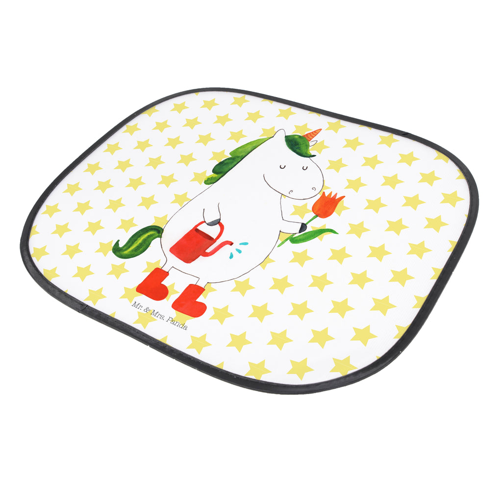 Auto Sonnenschutz Einhorn Gärtner Auto Sonnenschutz, Sonnenschutz Baby, Sonnenschutz Kinder, Sonne, Sonnenblende, Sonnenschutzfolie, Sonne Auto, Einhorn, Einhörner, Einhorn Deko, Pegasus, Unicorn, Luftballon, Gießkanne, Giesskanne, Lebenslust, Freude, Blume, Freundin, Garten, Stiefel