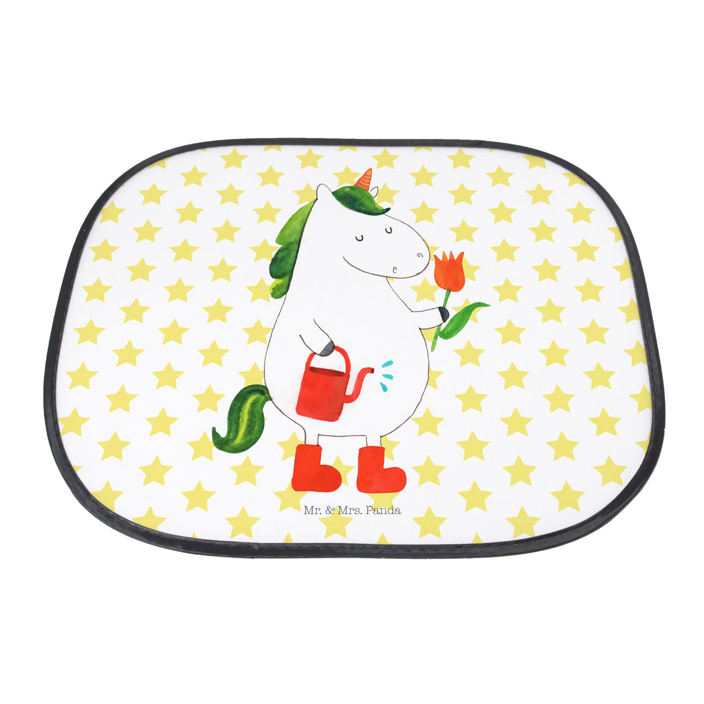 Auto Sonnenschutz Einhorn Gärtner Auto Sonnenschutz, Sonnenschutz Baby, Sonnenschutz Kinder, Sonne, Sonnenblende, Sonnenschutzfolie, Sonne Auto, Einhorn, Einhörner, Einhorn Deko, Pegasus, Unicorn, Luftballon, Gießkanne, Giesskanne, Lebenslust, Freude, Blume, Freundin, Garten, Stiefel