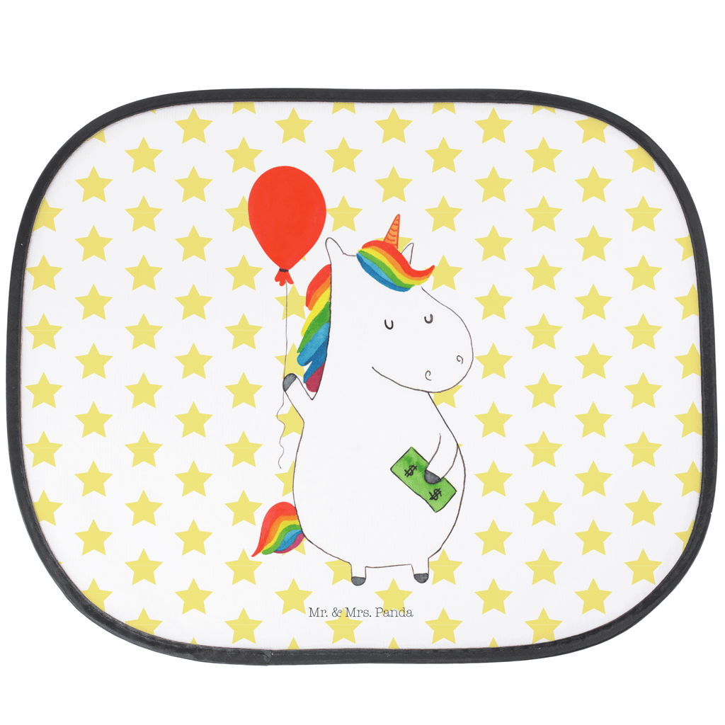 Auto Sonnenschutz Einhorn Luftballon Auto Sonnenschutz, Sonnenschutz Baby, Sonnenschutz Kinder, Sonne, Sonnenblende, Sonnenschutzfolie, Sonne Auto, Einhorn, Einhörner, Einhorn Deko, Pegasus, Unicorn, Luftballon, Geld, Lebenslust, Freude, Geschenk, Freundin