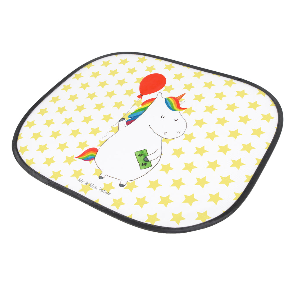 Auto Sonnenschutz Einhorn Luftballon Auto Sonnenschutz, Sonnenschutz Baby, Sonnenschutz Kinder, Sonne, Sonnenblende, Sonnenschutzfolie, Sonne Auto, Einhorn, Einhörner, Einhorn Deko, Pegasus, Unicorn, Luftballon, Geld, Lebenslust, Freude, Geschenk, Freundin