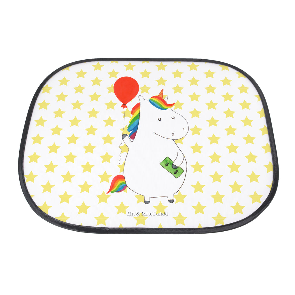 Auto Sonnenschutz Einhorn Luftballon Auto Sonnenschutz, Sonnenschutz Baby, Sonnenschutz Kinder, Sonne, Sonnenblende, Sonnenschutzfolie, Sonne Auto, Einhorn, Einhörner, Einhorn Deko, Pegasus, Unicorn, Luftballon, Geld, Lebenslust, Freude, Geschenk, Freundin