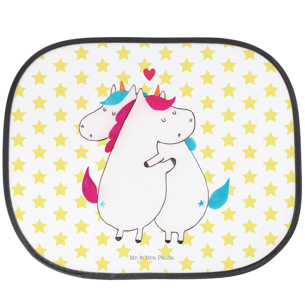 Auto Sonnenschutz Einhorn Mitteilung Auto Sonnenschutz, Sonnenschutz Baby, Sonnenschutz Kinder, Sonne, Sonnenblende, Sonnenschutzfolie, Sonne Auto, Einhorn, Einhörner, Einhorn Deko, Pegasus, Unicorn, Valentinstag, Valentine, Liebe, Geschenk, Partner, Ehe, lustig, witzig, Spruch