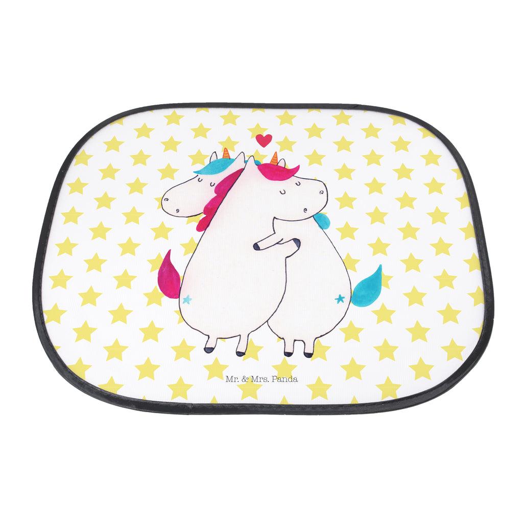 Auto Sonnenschutz Einhorn Mitteilung Auto Sonnenschutz, Sonnenschutz Baby, Sonnenschutz Kinder, Sonne, Sonnenblende, Sonnenschutzfolie, Sonne Auto, Einhorn, Einhörner, Einhorn Deko, Pegasus, Unicorn, Valentinstag, Valentine, Liebe, Geschenk, Partner, Ehe, lustig, witzig, Spruch