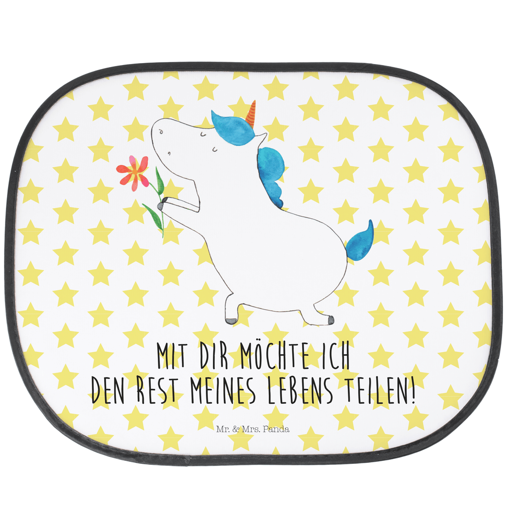 Auto Sonnenschutz Einhorn Blume Auto Sonnenschutz, Sonnenschutz Baby, Sonnenschutz Kinder, Sonne, Sonnenblende, Sonnenschutzfolie, Sonne Auto, Einhorn, Einhörner, Einhorn Deko, Pegasus, Unicorn, Liebe, Liebesbeweis, Antrag, Heiratsantrag, Verlobung, Ehepaar, Pärchen, Partner, Freund, Freundin, Ehe, heiraten