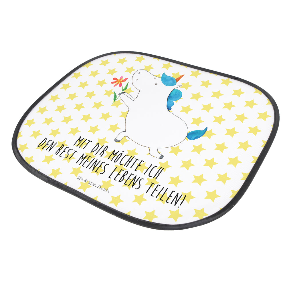 Auto Sonnenschutz Einhorn Blume Auto Sonnenschutz, Sonnenschutz Baby, Sonnenschutz Kinder, Sonne, Sonnenblende, Sonnenschutzfolie, Sonne Auto, Einhorn, Einhörner, Einhorn Deko, Pegasus, Unicorn, Liebe, Liebesbeweis, Antrag, Heiratsantrag, Verlobung, Ehepaar, Pärchen, Partner, Freund, Freundin, Ehe, heiraten