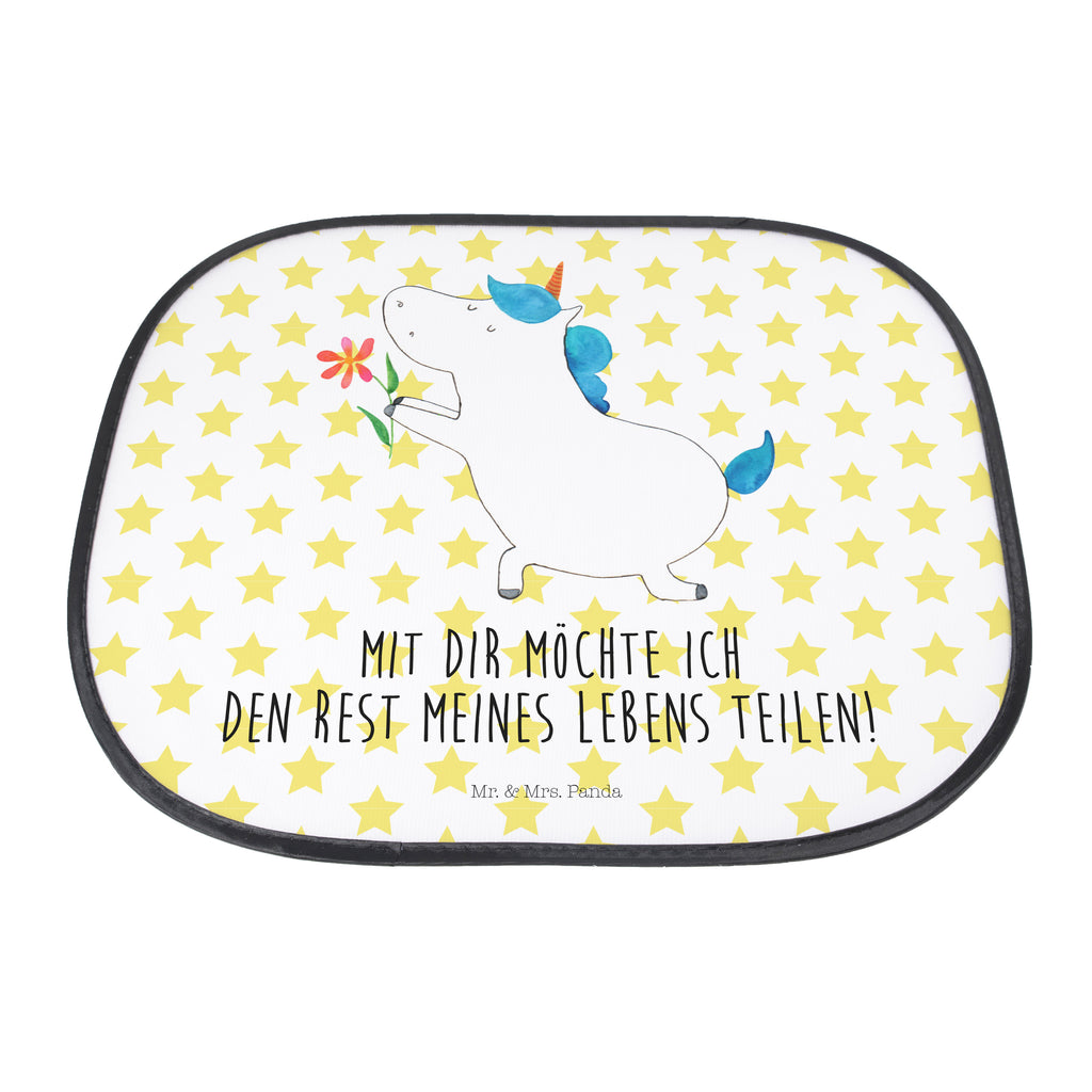 Auto Sonnenschutz Einhorn Blume Auto Sonnenschutz, Sonnenschutz Baby, Sonnenschutz Kinder, Sonne, Sonnenblende, Sonnenschutzfolie, Sonne Auto, Einhorn, Einhörner, Einhorn Deko, Pegasus, Unicorn, Liebe, Liebesbeweis, Antrag, Heiratsantrag, Verlobung, Ehepaar, Pärchen, Partner, Freund, Freundin, Ehe, heiraten