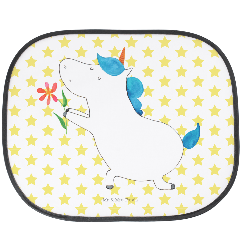 Auto Sonnenschutz Einhorn Blume Auto Sonnenschutz, Sonnenschutz Baby, Sonnenschutz Kinder, Sonne, Sonnenblende, Sonnenschutzfolie, Sonne Auto, Einhorn, Einhörner, Einhorn Deko, Pegasus, Unicorn, Liebe, Liebesbeweis, Antrag, Heiratsantrag, Verlobung, Ehepaar, Pärchen, Partner, Freund, Freundin, Ehe, heiraten