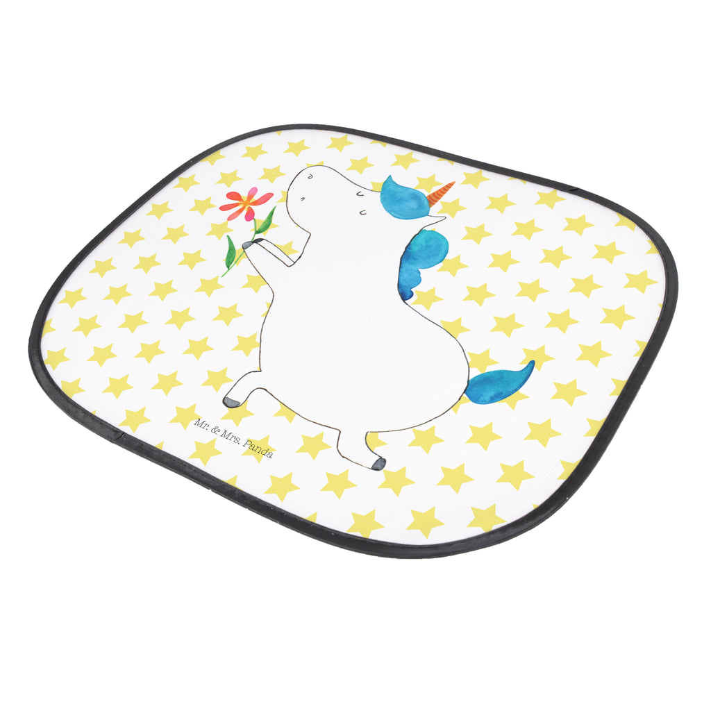 Auto Sonnenschutz Einhorn Blume Auto Sonnenschutz, Sonnenschutz Baby, Sonnenschutz Kinder, Sonne, Sonnenblende, Sonnenschutzfolie, Sonne Auto, Einhorn, Einhörner, Einhorn Deko, Pegasus, Unicorn, Liebe, Liebesbeweis, Antrag, Heiratsantrag, Verlobung, Ehepaar, Pärchen, Partner, Freund, Freundin, Ehe, heiraten