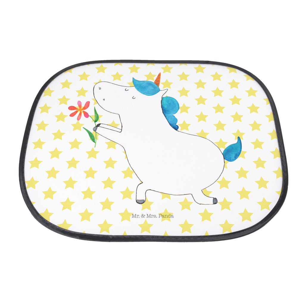 Auto Sonnenschutz Einhorn Blume Auto Sonnenschutz, Sonnenschutz Baby, Sonnenschutz Kinder, Sonne, Sonnenblende, Sonnenschutzfolie, Sonne Auto, Einhorn, Einhörner, Einhorn Deko, Pegasus, Unicorn, Liebe, Liebesbeweis, Antrag, Heiratsantrag, Verlobung, Ehepaar, Pärchen, Partner, Freund, Freundin, Ehe, heiraten
