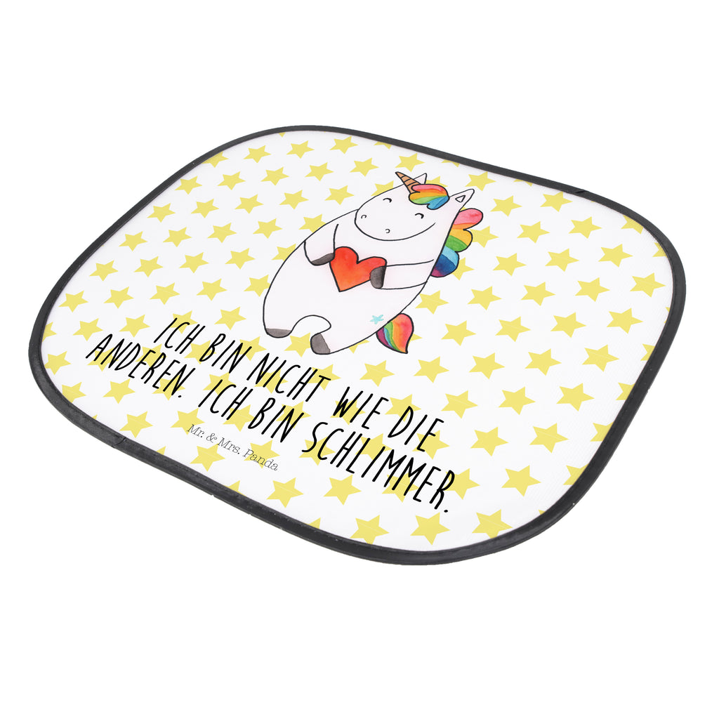 Auto Sonnenschutz Einhorn Herz Auto Sonnenschutz, Sonnenschutz Baby, Sonnenschutz Kinder, Sonne, Sonnenblende, Sonnenschutzfolie, Sonne Auto, Einhorn, Einhörner, Einhorn Deko, Pegasus, Unicorn, Herz, schlimm, böse, witzig, lustig, Freundin, anders, bunt