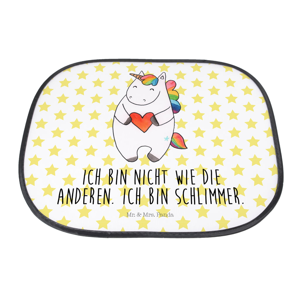 Auto Sonnenschutz Einhorn Herz Auto Sonnenschutz, Sonnenschutz Baby, Sonnenschutz Kinder, Sonne, Sonnenblende, Sonnenschutzfolie, Sonne Auto, Einhorn, Einhörner, Einhorn Deko, Pegasus, Unicorn, Herz, schlimm, böse, witzig, lustig, Freundin, anders, bunt