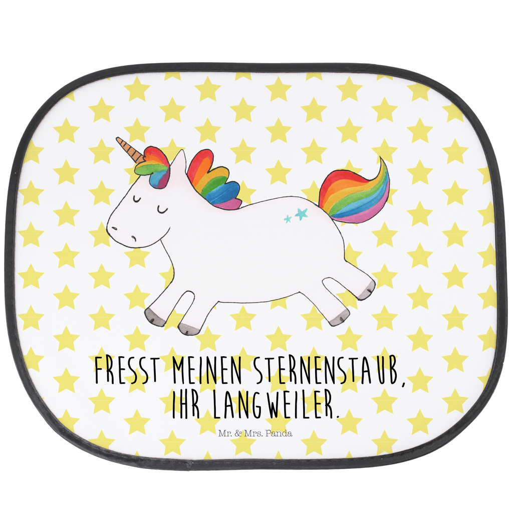 Auto Sonnenschutz Einhorn Happy Auto Sonnenschutz, Sonnenschutz Baby, Sonnenschutz Kinder, Sonne, Sonnenblende, Sonnenschutzfolie, Sonne Auto, Einhorn, Einhörner, Einhorn Deko, Pegasus, Unicorn, glücklich, fröhlich, Spaß, Freude, Lebensfreude, witzig, spannend, Lächeln, Lachen