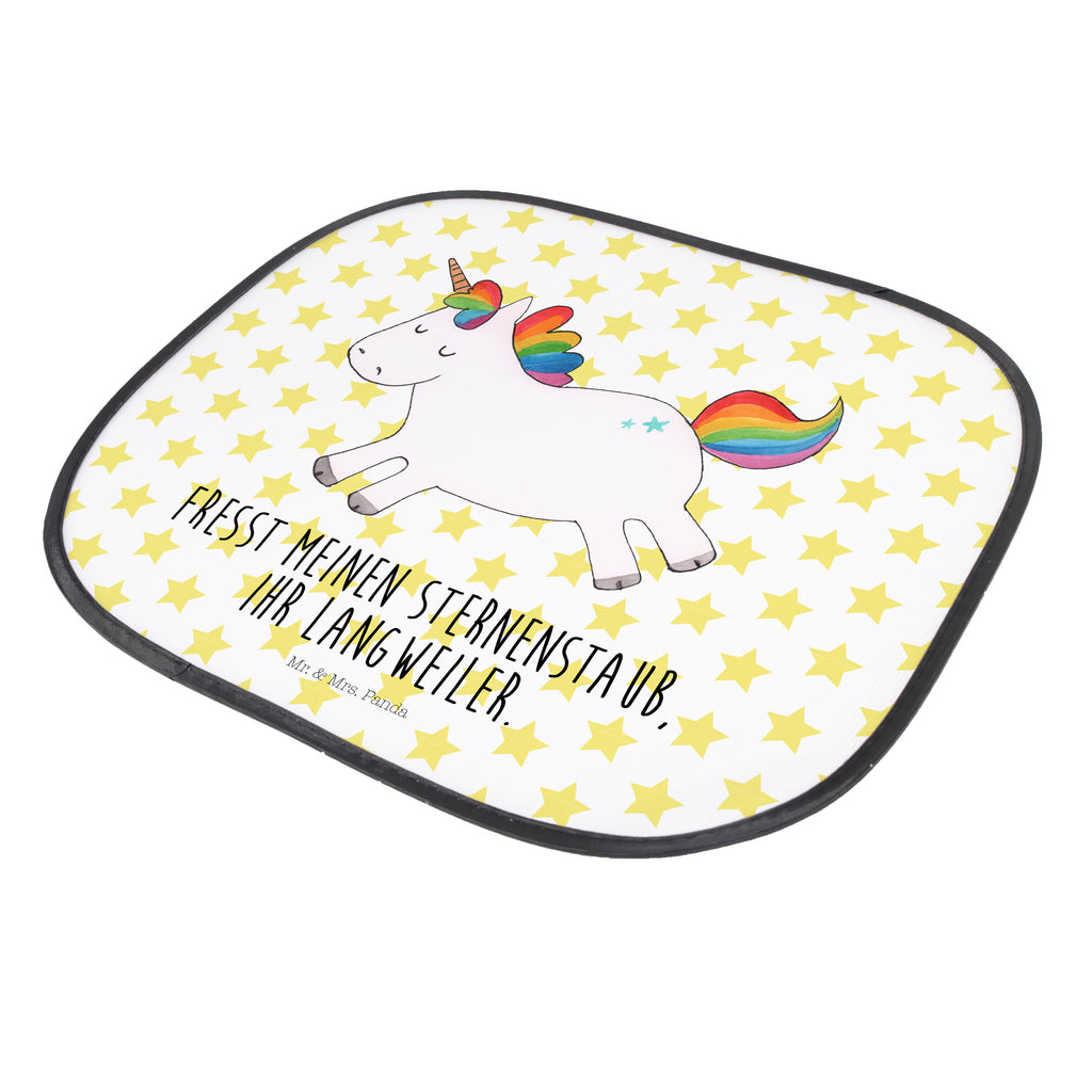 Auto Sonnenschutz Einhorn Happy Auto Sonnenschutz, Sonnenschutz Baby, Sonnenschutz Kinder, Sonne, Sonnenblende, Sonnenschutzfolie, Sonne Auto, Einhorn, Einhörner, Einhorn Deko, Pegasus, Unicorn, glücklich, fröhlich, Spaß, Freude, Lebensfreude, witzig, spannend, Lächeln, Lachen