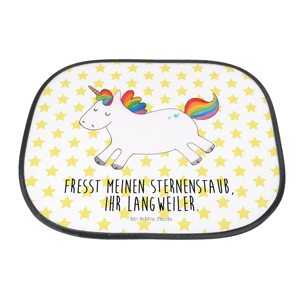 Auto Sonnenschutz Einhorn Happy Auto Sonnenschutz, Sonnenschutz Baby, Sonnenschutz Kinder, Sonne, Sonnenblende, Sonnenschutzfolie, Sonne Auto, Einhorn, Einhörner, Einhorn Deko, Pegasus, Unicorn, glücklich, fröhlich, Spaß, Freude, Lebensfreude, witzig, spannend, Lächeln, Lachen