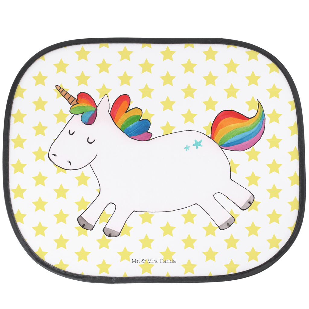 Auto Sonnenschutz Einhorn Happy Auto Sonnenschutz, Sonnenschutz Baby, Sonnenschutz Kinder, Sonne, Sonnenblende, Sonnenschutzfolie, Sonne Auto, Einhorn, Einhörner, Einhorn Deko, Pegasus, Unicorn, glücklich, fröhlich, Spaß, Freude, Lebensfreude, witzig, spannend, Lächeln, Lachen
