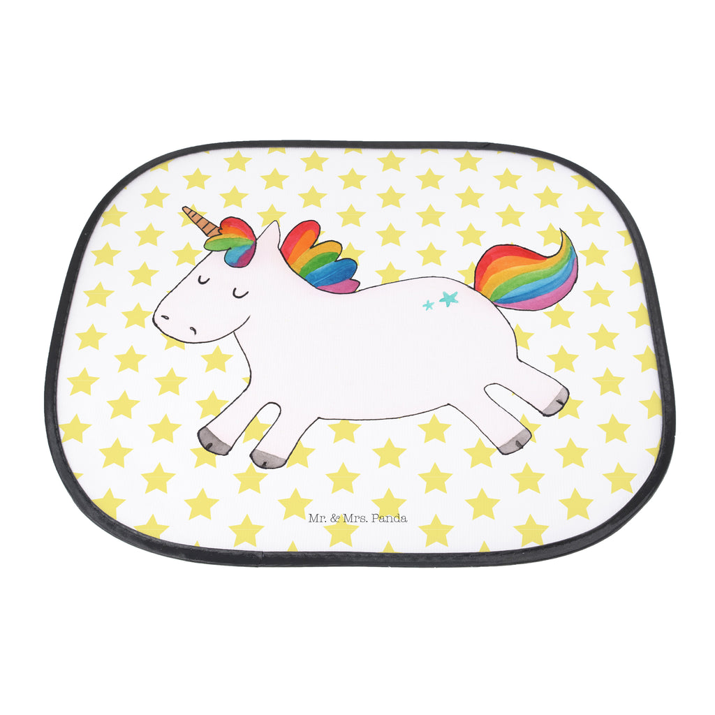 Auto Sonnenschutz Einhorn Happy Auto Sonnenschutz, Sonnenschutz Baby, Sonnenschutz Kinder, Sonne, Sonnenblende, Sonnenschutzfolie, Sonne Auto, Einhorn, Einhörner, Einhorn Deko, Pegasus, Unicorn, glücklich, fröhlich, Spaß, Freude, Lebensfreude, witzig, spannend, Lächeln, Lachen