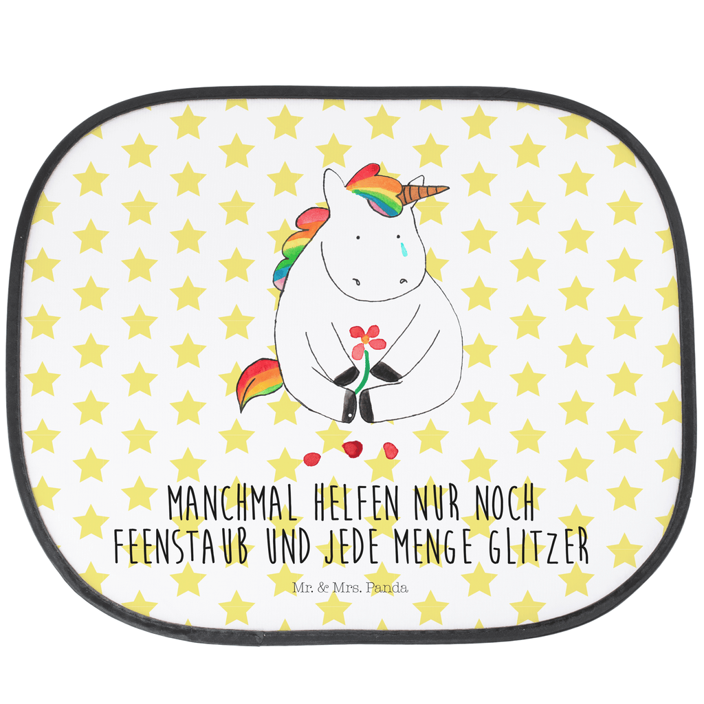 2e36430a951a9f1591c1d795d002bd7c