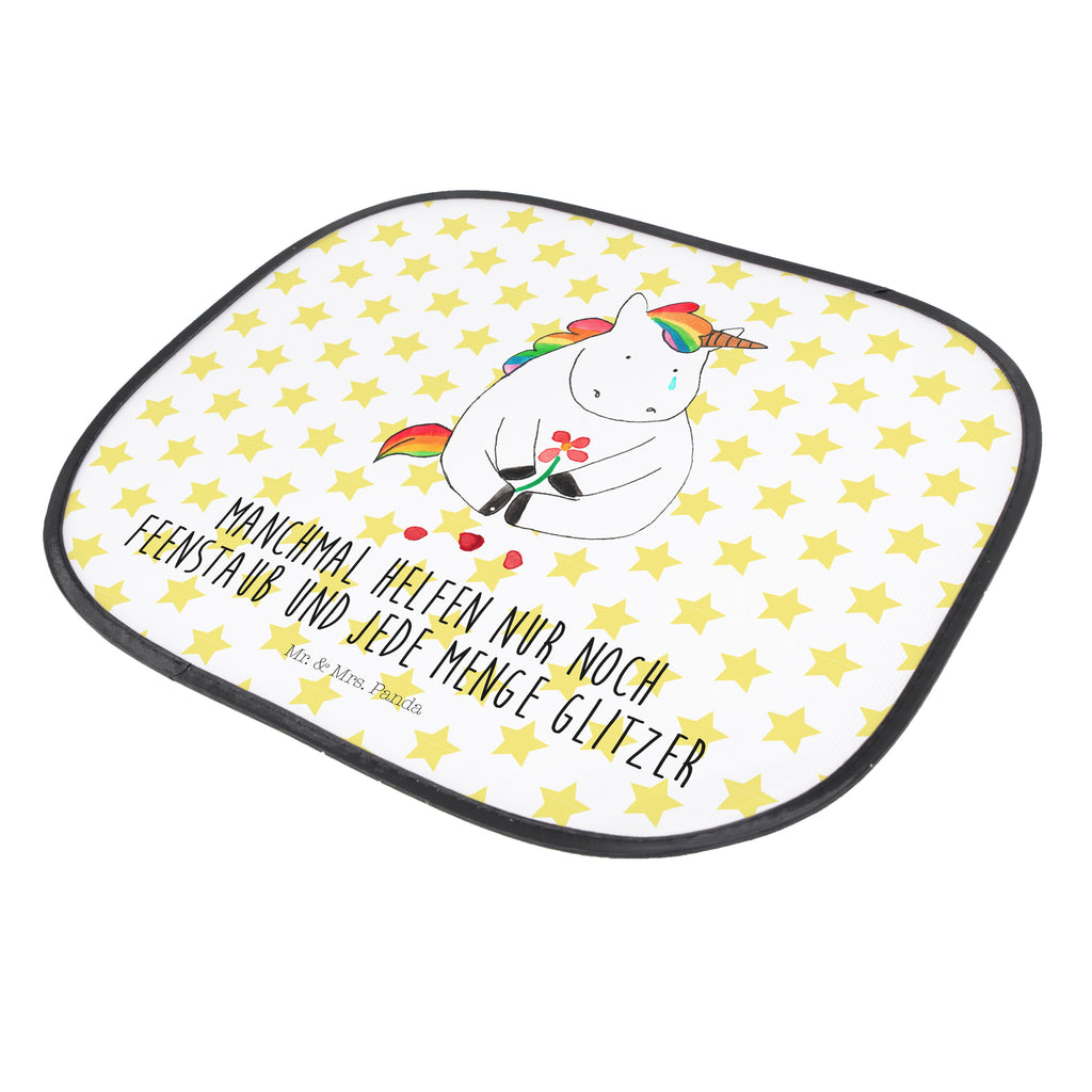Auto Sonnenschutz Einhorn Traurig Auto Sonnenschutz, Sonnenschutz Baby, Sonnenschutz Kinder, Sonne, Sonnenblende, Sonnenschutzfolie, Sonne Auto, Einhorn, Einhörner, Einhorn Deko, Pegasus, Unicorn, Glitzer, Trösten. Freundschaft, Freunde, Liebe, Trauer, Grußkarte, Blume