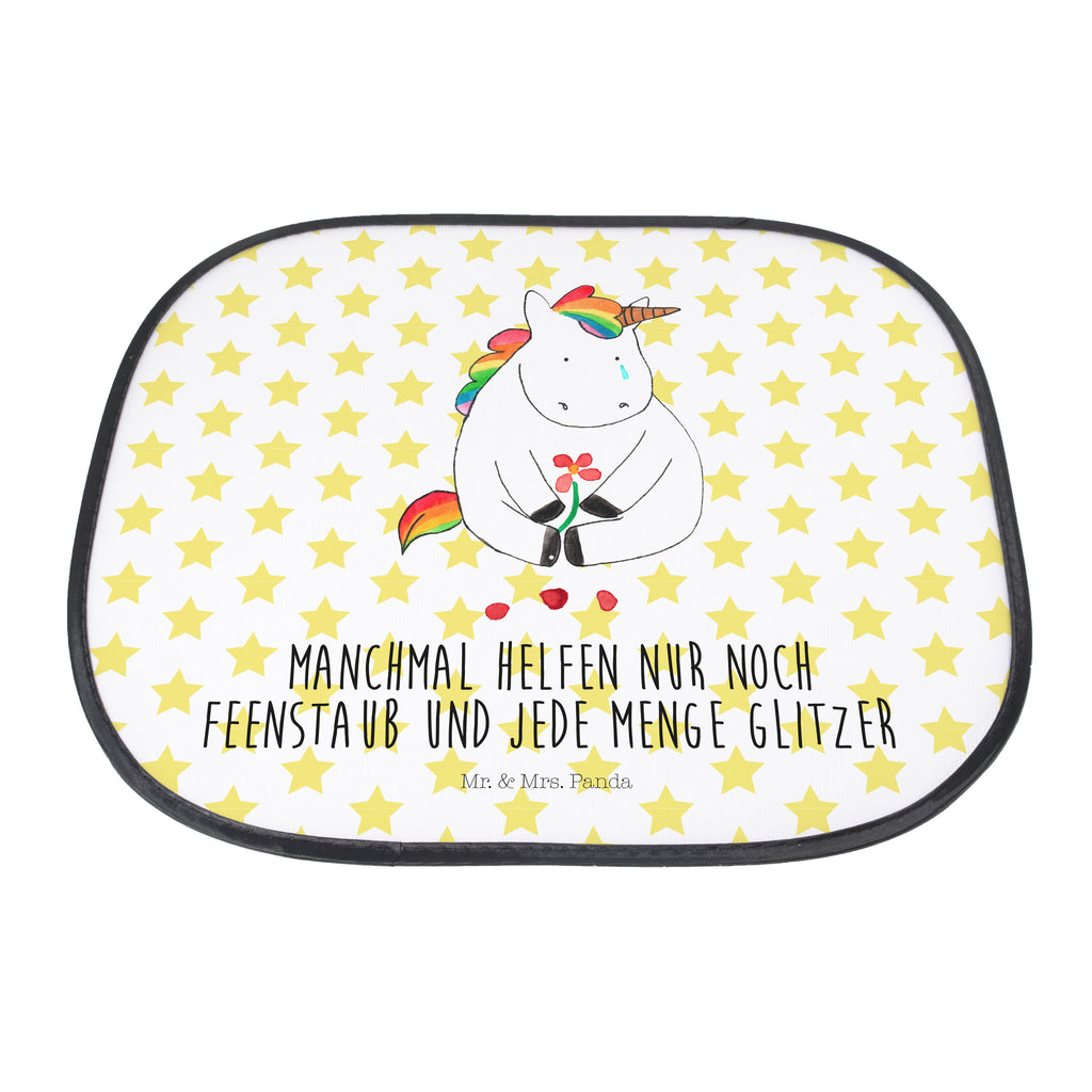 Auto Sonnenschutz Einhorn Traurig Auto Sonnenschutz, Sonnenschutz Baby, Sonnenschutz Kinder, Sonne, Sonnenblende, Sonnenschutzfolie, Sonne Auto, Einhorn, Einhörner, Einhorn Deko, Pegasus, Unicorn, Glitzer, Trösten. Freundschaft, Freunde, Liebe, Trauer, Grußkarte, Blume