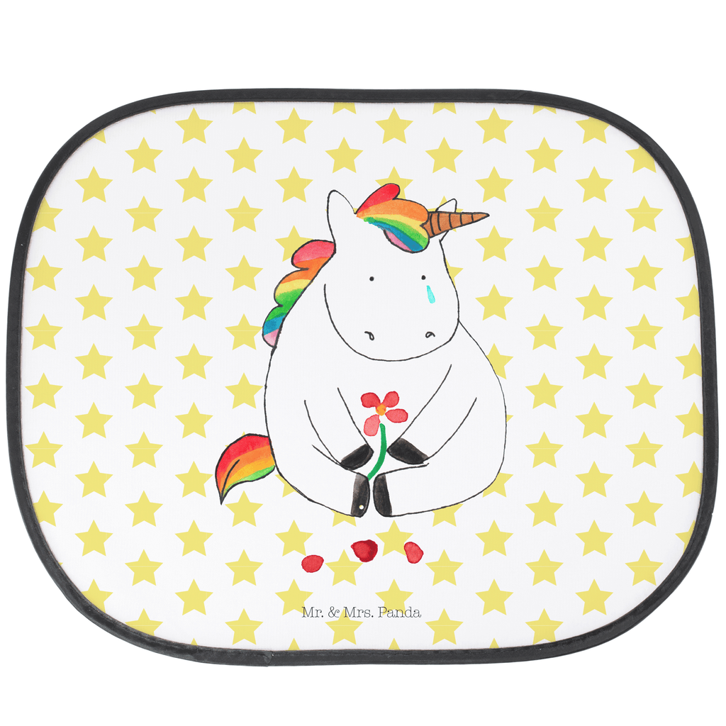 Auto Sonnenschutz Einhorn Traurig Auto Sonnenschutz, Sonnenschutz Baby, Sonnenschutz Kinder, Sonne, Sonnenblende, Sonnenschutzfolie, Sonne Auto, Einhorn, Einhörner, Einhorn Deko, Pegasus, Unicorn, Glitzer, Trösten. Freundschaft, Freunde, Liebe, Trauer, Grußkarte, Blume