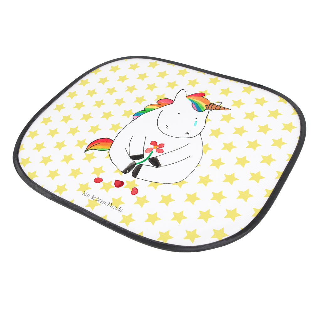 Auto Sonnenschutz Einhorn Traurig Auto Sonnenschutz, Sonnenschutz Baby, Sonnenschutz Kinder, Sonne, Sonnenblende, Sonnenschutzfolie, Sonne Auto, Einhorn, Einhörner, Einhorn Deko, Pegasus, Unicorn, Glitzer, Trösten. Freundschaft, Freunde, Liebe, Trauer, Grußkarte, Blume