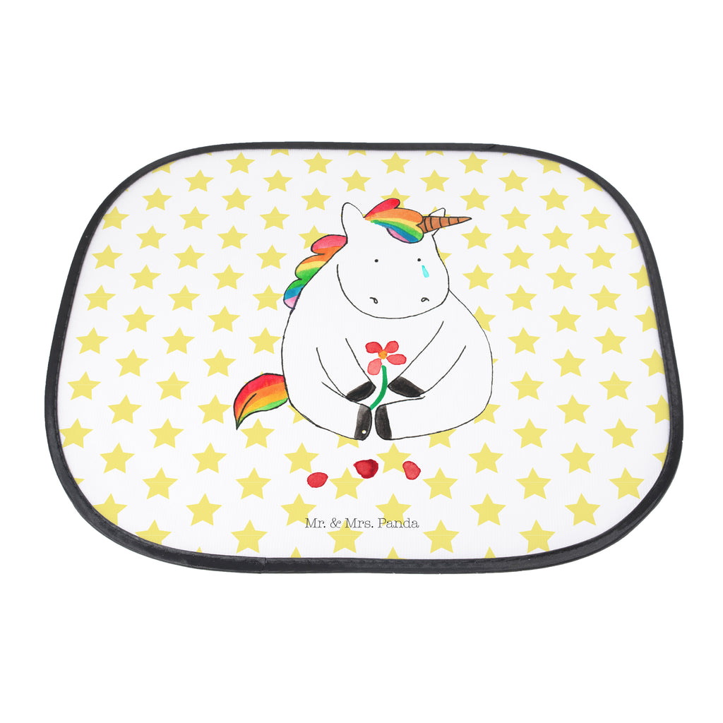Auto Sonnenschutz Einhorn Traurig Auto Sonnenschutz, Sonnenschutz Baby, Sonnenschutz Kinder, Sonne, Sonnenblende, Sonnenschutzfolie, Sonne Auto, Einhorn, Einhörner, Einhorn Deko, Pegasus, Unicorn, Glitzer, Trösten. Freundschaft, Freunde, Liebe, Trauer, Grußkarte, Blume
