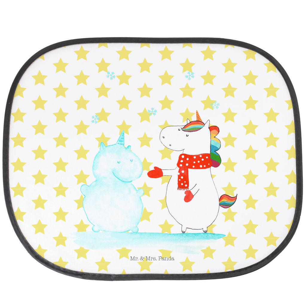 Auto Sonnenschutz Einhorn Schneemann Auto Sonnenschutz, Sonnenschutz Baby, Sonnenschutz Kinder, Sonne, Sonnenblende, Sonnenschutzfolie, Sonne Auto, Einhorn, Einhörner, Einhorn Deko, Pegasus, Unicorn, Schneemann, Winter, Schnee, Kuchen, Weihnachten, kalt, Mütze, Handschuhe, X-Mas