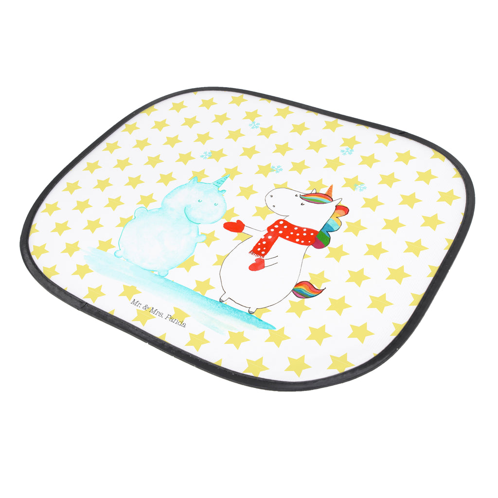 Auto Sonnenschutz Einhorn Schneemann Auto Sonnenschutz, Sonnenschutz Baby, Sonnenschutz Kinder, Sonne, Sonnenblende, Sonnenschutzfolie, Sonne Auto, Einhorn, Einhörner, Einhorn Deko, Pegasus, Unicorn, Schneemann, Winter, Schnee, Kuchen, Weihnachten, kalt, Mütze, Handschuhe, X-Mas