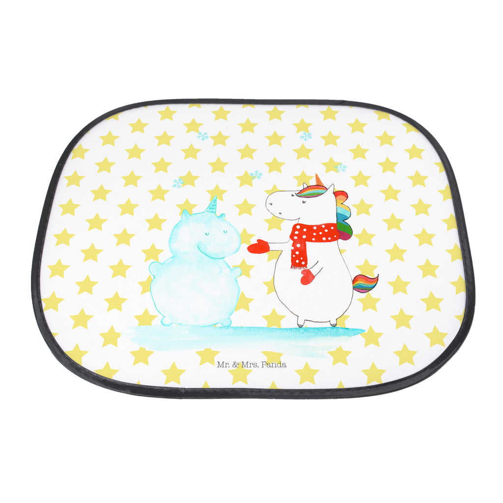 Auto Sonnenschutz Einhorn Schneemann Auto Sonnenschutz, Sonnenschutz Baby, Sonnenschutz Kinder, Sonne, Sonnenblende, Sonnenschutzfolie, Sonne Auto, Einhorn, Einhörner, Einhorn Deko, Pegasus, Unicorn, Schneemann, Winter, Schnee, Kuchen, Weihnachten, kalt, Mütze, Handschuhe, X-Mas