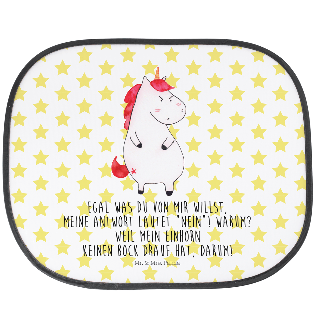 Auto Sonnenschutz Einhorn wütend Auto Sonnenschutz, Sonnenschutz Baby, Sonnenschutz Kinder, Sonne, Sonnenblende, Sonnenschutzfolie, Sonne Auto, Einhorn, Einhörner, Einhorn Deko, Pegasus, Unicorn, Realität, Ansage, lustlos, nein, Büro, Arbeit, wütend, dumme Fragen, lustig, Spaß, Geschenk